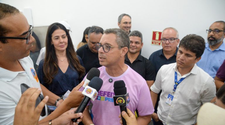 Governo de Sergipe nomeia mais 20 aprovados e zera cadastro reserva do concurso para contador