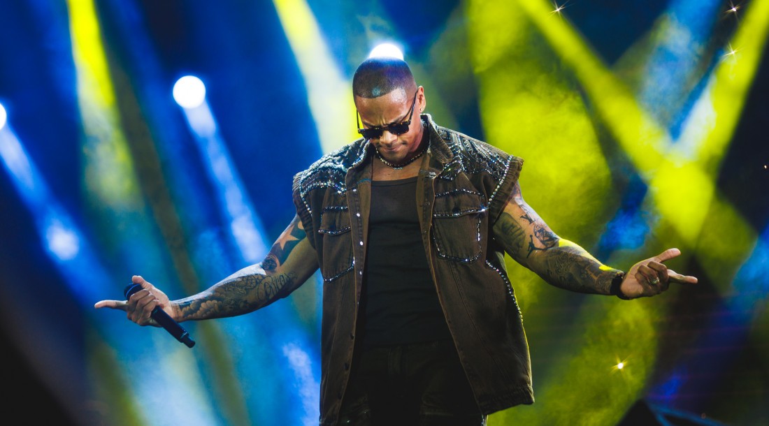 slide_68d40d0b3a49f6fcb18190b74cd07232