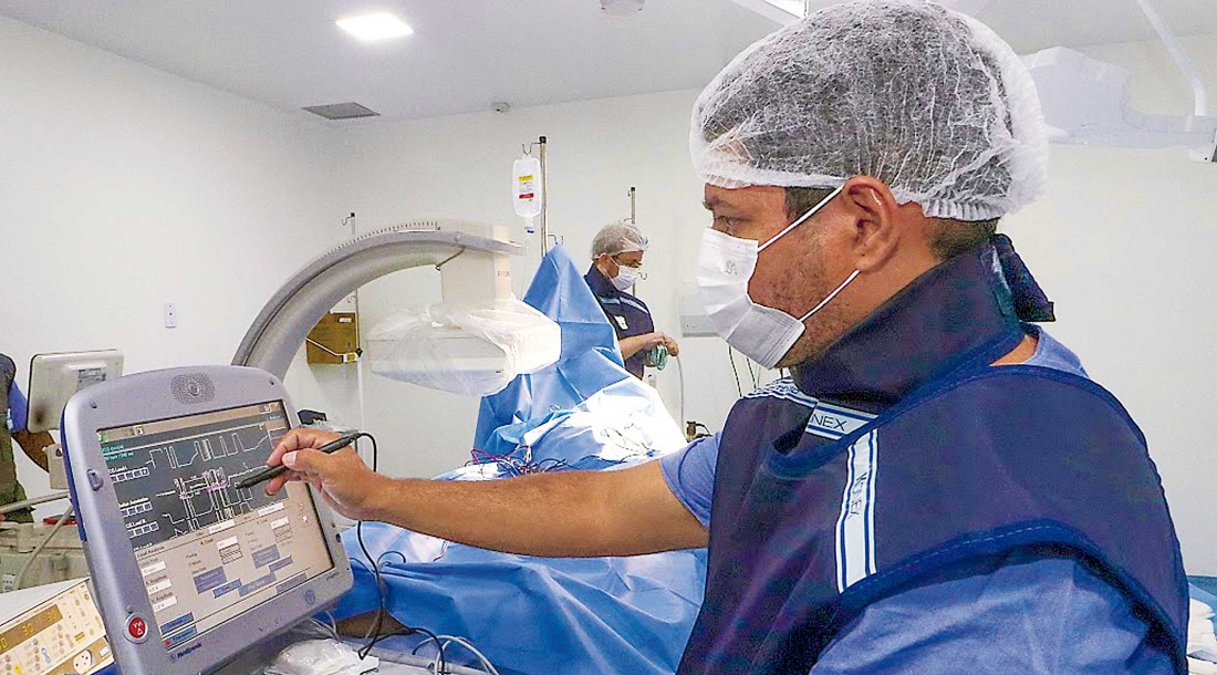 slide_8e845d291a62e2d9ff484f31b76b5f41