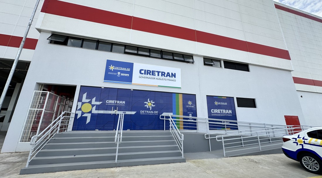 slide_ed744e4bd8862ee54fa53ac98646102a