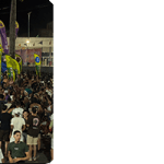 tumb-madereta-2026