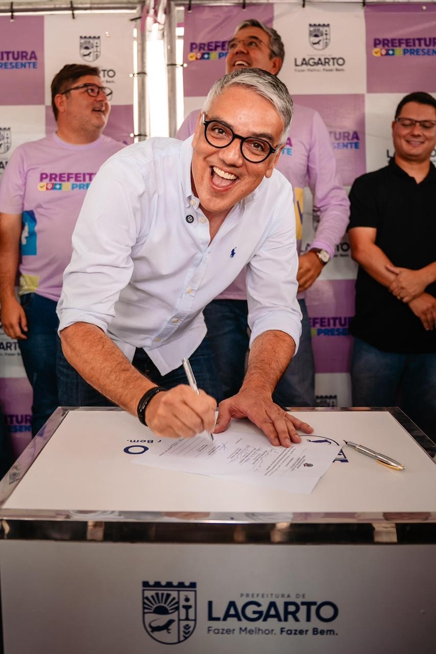 2f28fac4-2d9a-49cb-83b2-249844e75a08