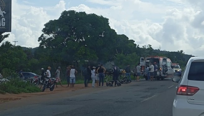 40ccc757-fe49-42f8-aab5-cf98b9ea4286