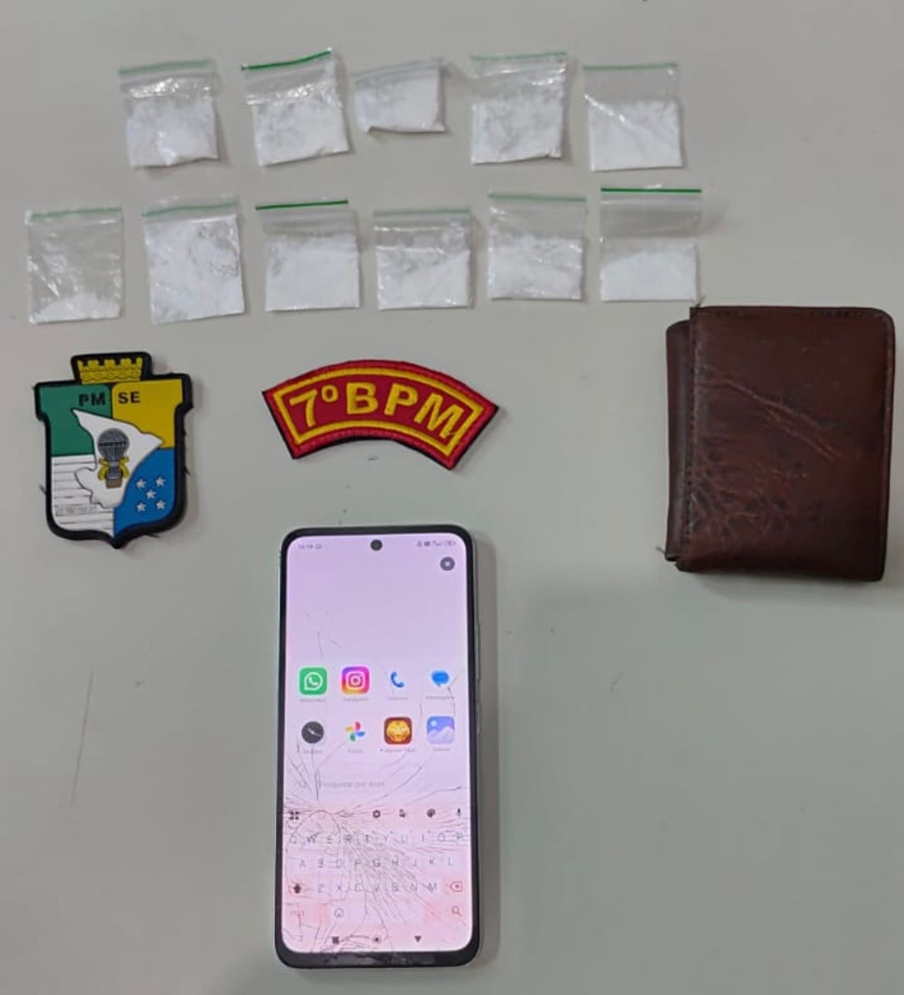 57018a8e-9b11-41e1-b653-042ad407d49f