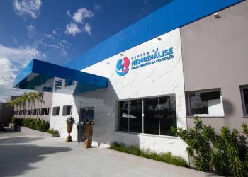 Associação Hospitalar de Sergipe participa de votação pública para ampliar serviço de Hemodiálise em Lagarto