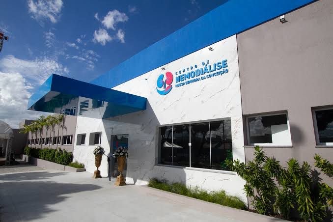 Associação Hospitalar de Sergipe participa de votação pública para ampliar serviço de Hemodiálise em Lagarto