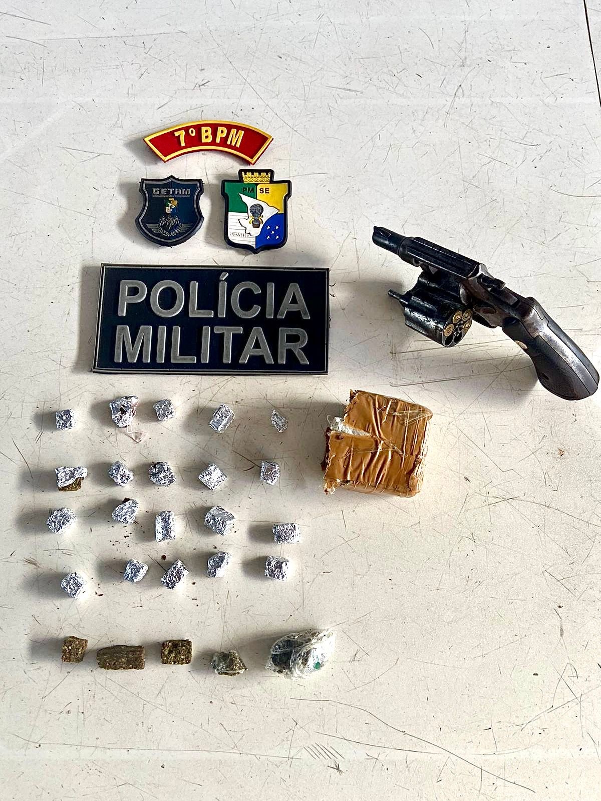 88c4369b-846f-44ad-a548-c88abdac9c59