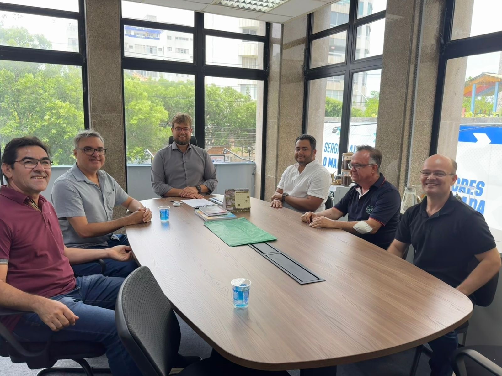 94a09647-fc0f-43bb-b601-d47a5dda0c63