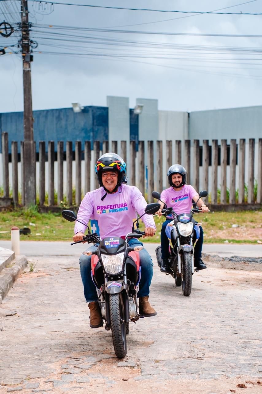 9dad904d-d8fc-4d7f-a59c-fa9b764c2e44