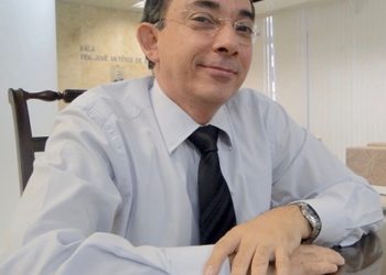 Morre Marcel Maia Montalvão, juiz que ficou conhecido nacionalmente por determinar bloqueio do WhatsApp