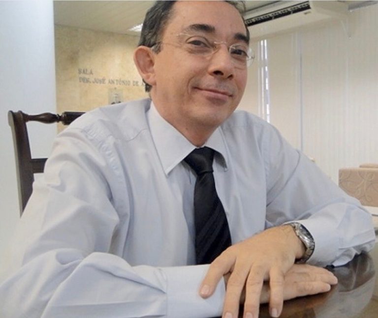 Morre Marcel Maia Montalvão, juiz que ficou conhecido nacionalmente por determinar bloqueio do WhatsApp