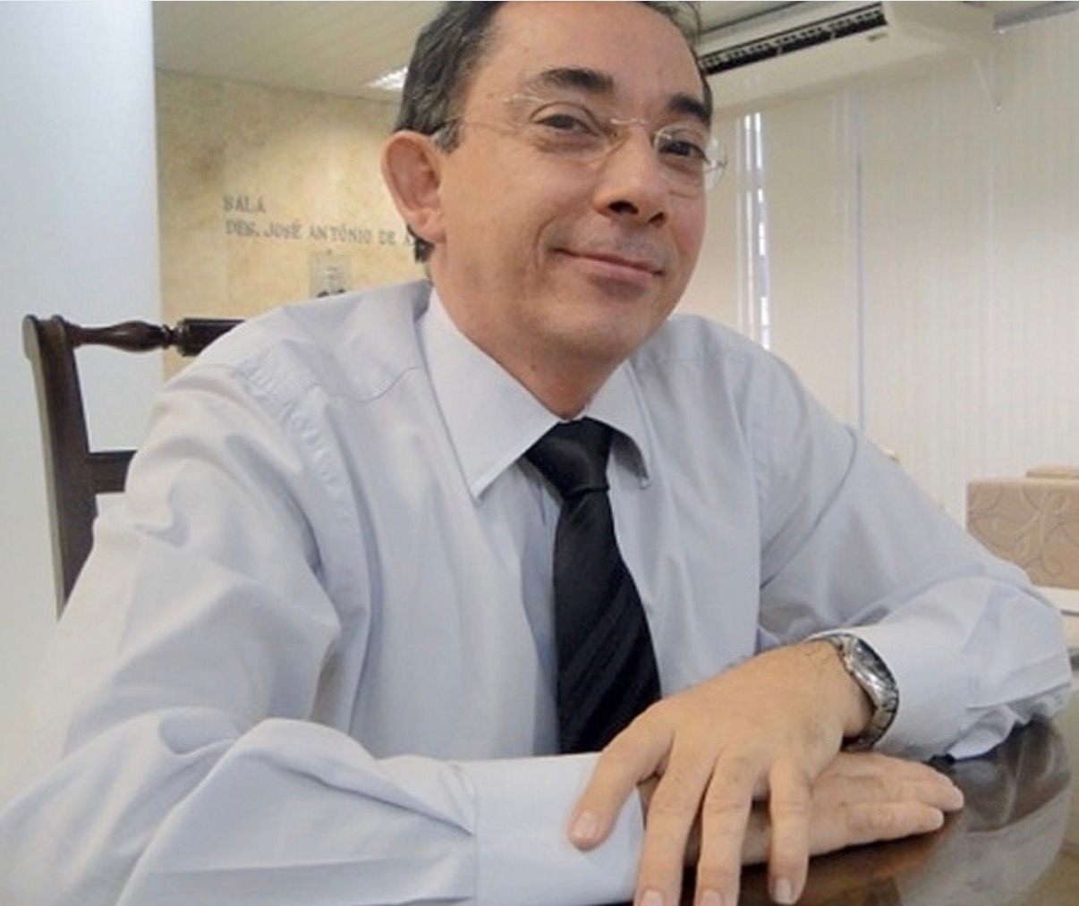 9f06e0e5-8546-4ec5-8a60-131ecff43e69