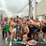 IMG_3994