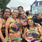 IMG_4070