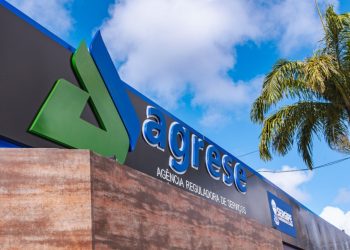 Agrese proíbe Iguá de realizar cobranças a consumidores que utilizam poços artesianos