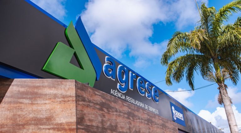 Agrese proíbe Iguá de realizar cobranças a consumidores que utilizam poços artesianos