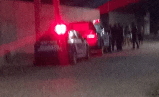 Homem é encontrado morto com marcas de violência em Nossa Senhora das Dores