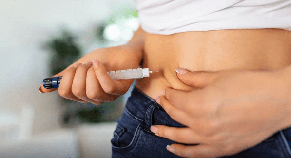 Anvisa alerta para risco de pancreatite ligado a canetas emagrecedoras