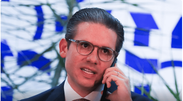 Proposta que acaba com jornada de trabalho 6×1 vai para a CCJ