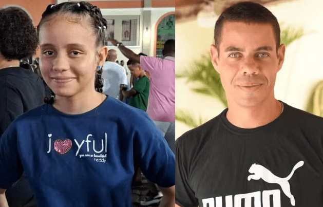 Adolescente de 15 anos é morta com golpes de machado na Bahia e pai é o principal suspeito