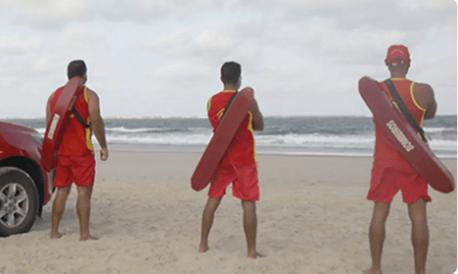 Screenshot 2026-02-19 at 16-04-35 Sergipe registra duas mortes por afogamento durante o carnaval G1