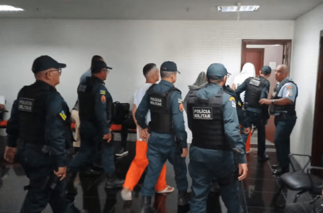 Screenshot 2026-02-19 at 16-17-09 Julgamento de acusados de matar homem em Aracaju é suspenso G1