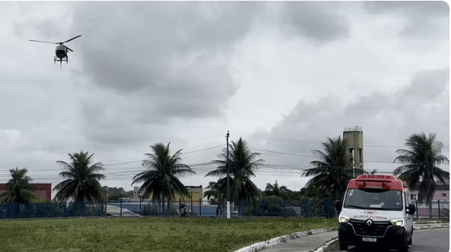 Screenshot 2026-02-19 at 16-22-43 Criança vítima de acidente de moto é transferida pelo GTA para Aracaju G1