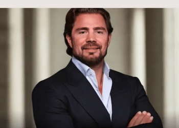 CPMI do INSS antecipa depoimento de Daniel Vorcaro para segunda