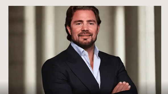 Screenshot 2026-02-19 at 16-26-40 CPMI do INSS antecipa depoimento de Daniel Vorcaro para segunda Agência Brasil