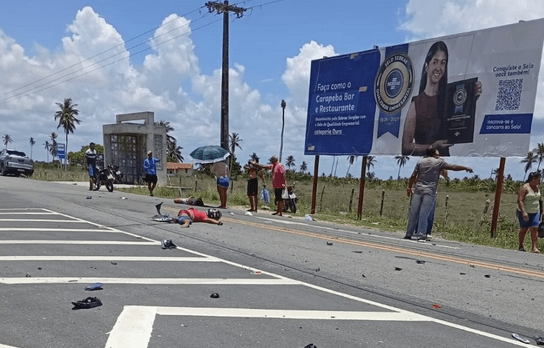 Screenshot 2026-02-20 at 22-14-38 (5) Instagram