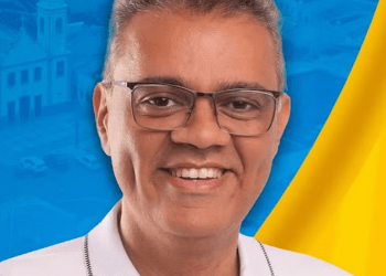 TSE suspende cassação dos mandatos do prefeito e vice de Porto da Folha