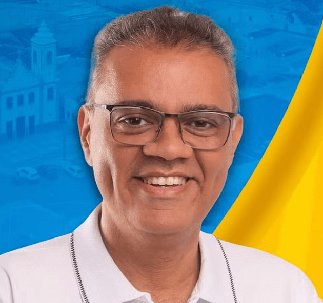 TSE suspende cassação dos mandatos do prefeito e vice de Porto da Folha