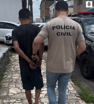 Screenshot 2026-02-24 at 14-47-55 (3) Instagram • Mensagens