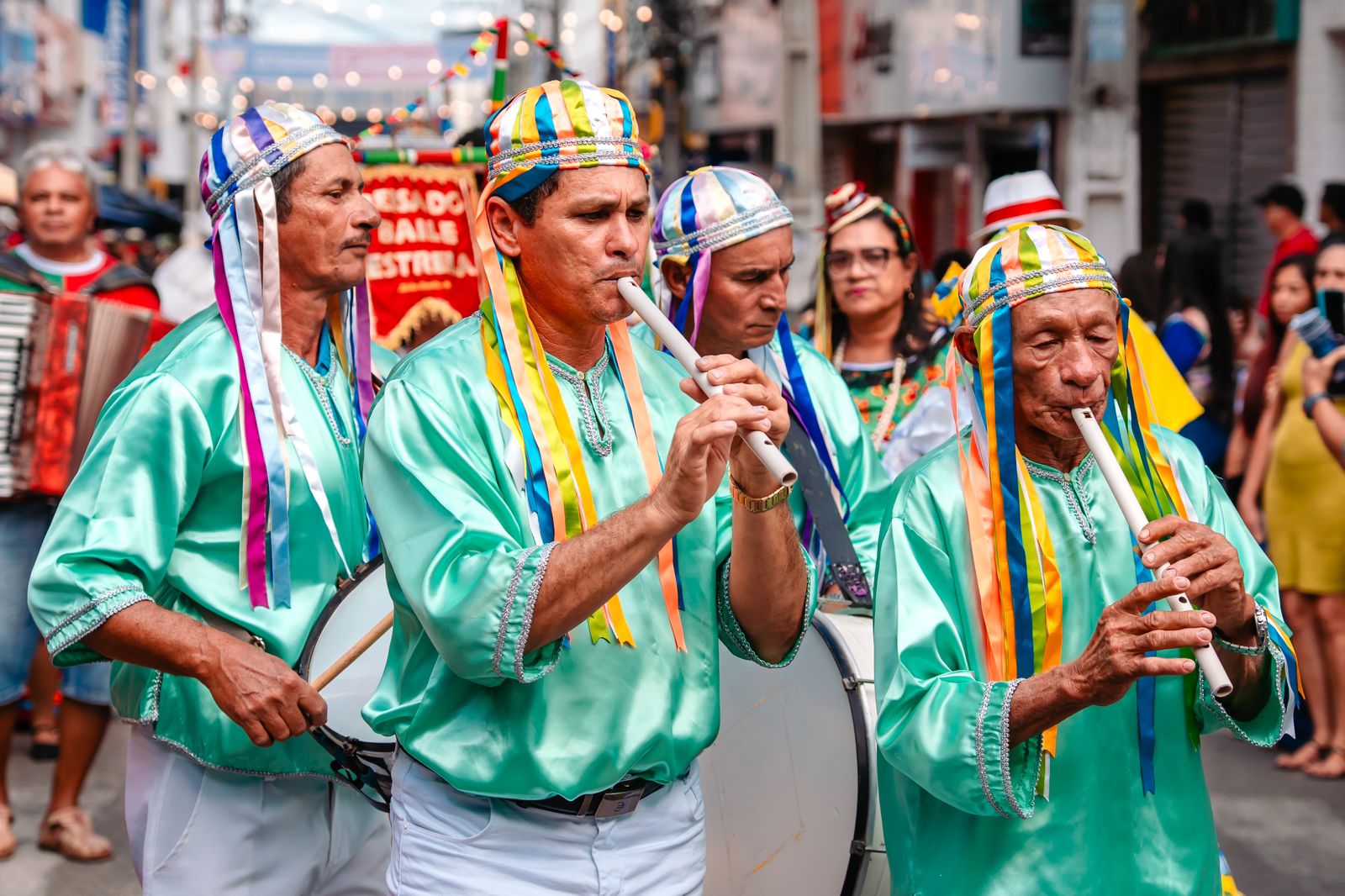 WhatsApp Image 2026-01-26 at 15.38.08