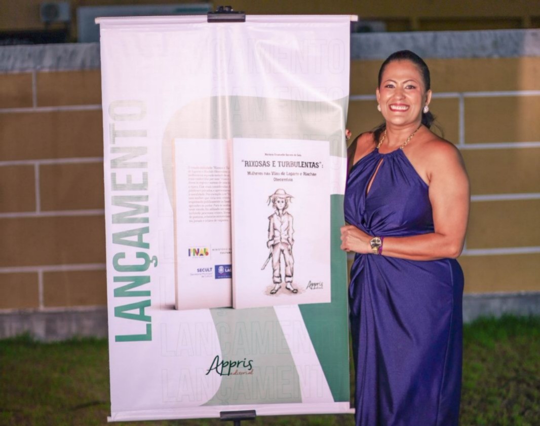 WhatsApp Image 2026-02-08 at 15.32.05