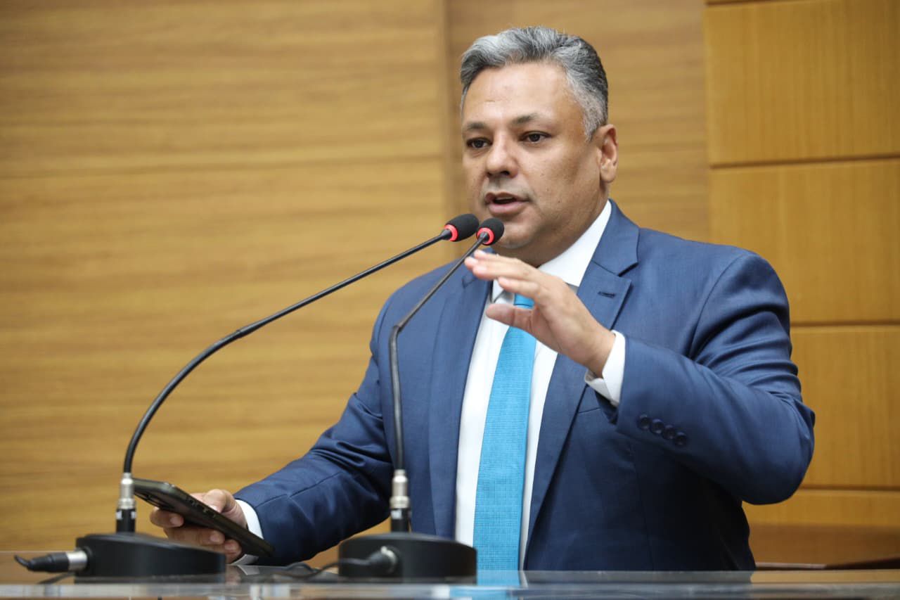 WhatsApp Image 2026-02-10 at 17.21.23