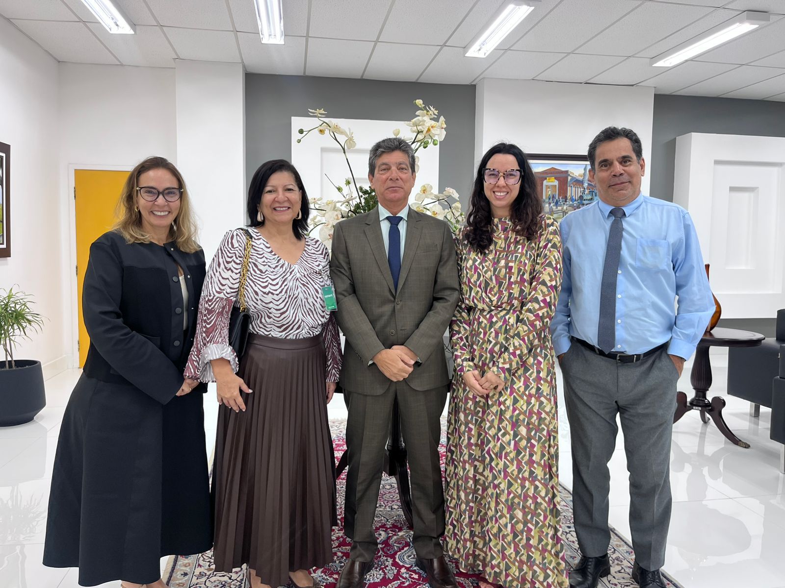 WhatsApp Image 2026-02-11 at 15.41.37 (1)