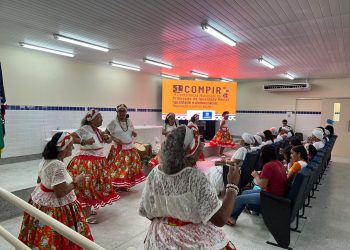 Prefeitura de Lagarto prorroga convocação para escolha dos representantes do COMPPIR