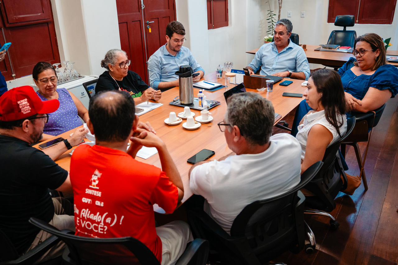 WhatsApp Image 2026-02-23 at 19.58.14 (1)