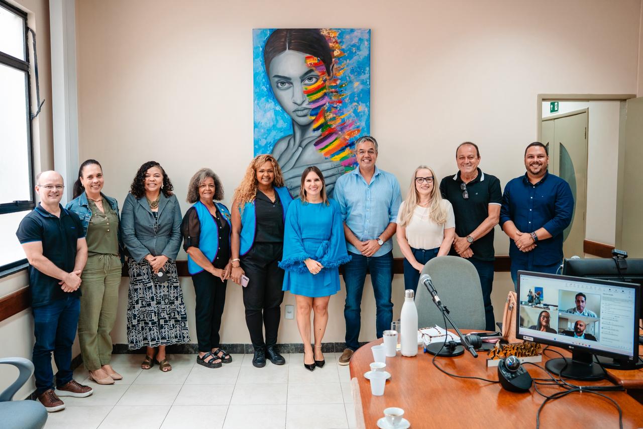 WhatsApp Image 2026-02-26 at 11.49.05