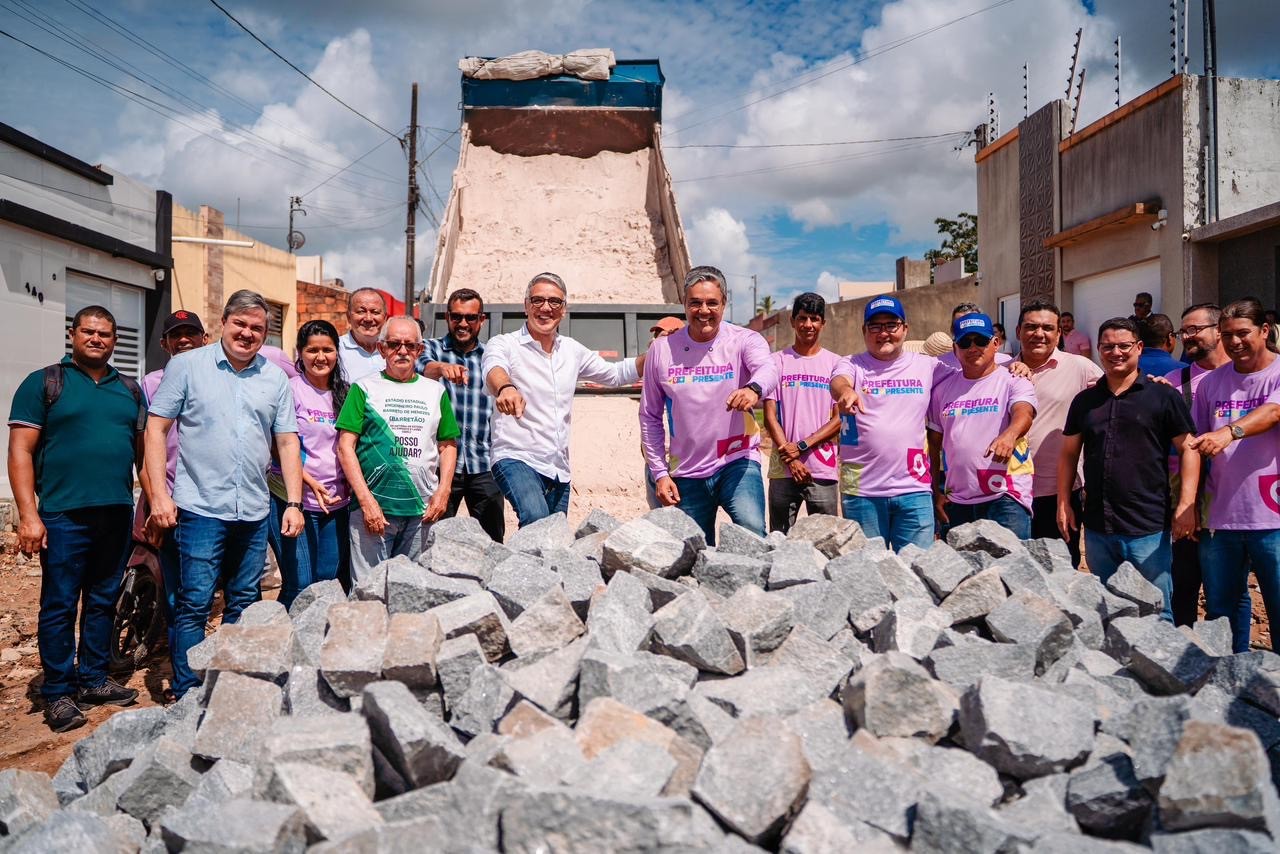 bd25fba9-b550-4777-900b-283fce9c6ee8