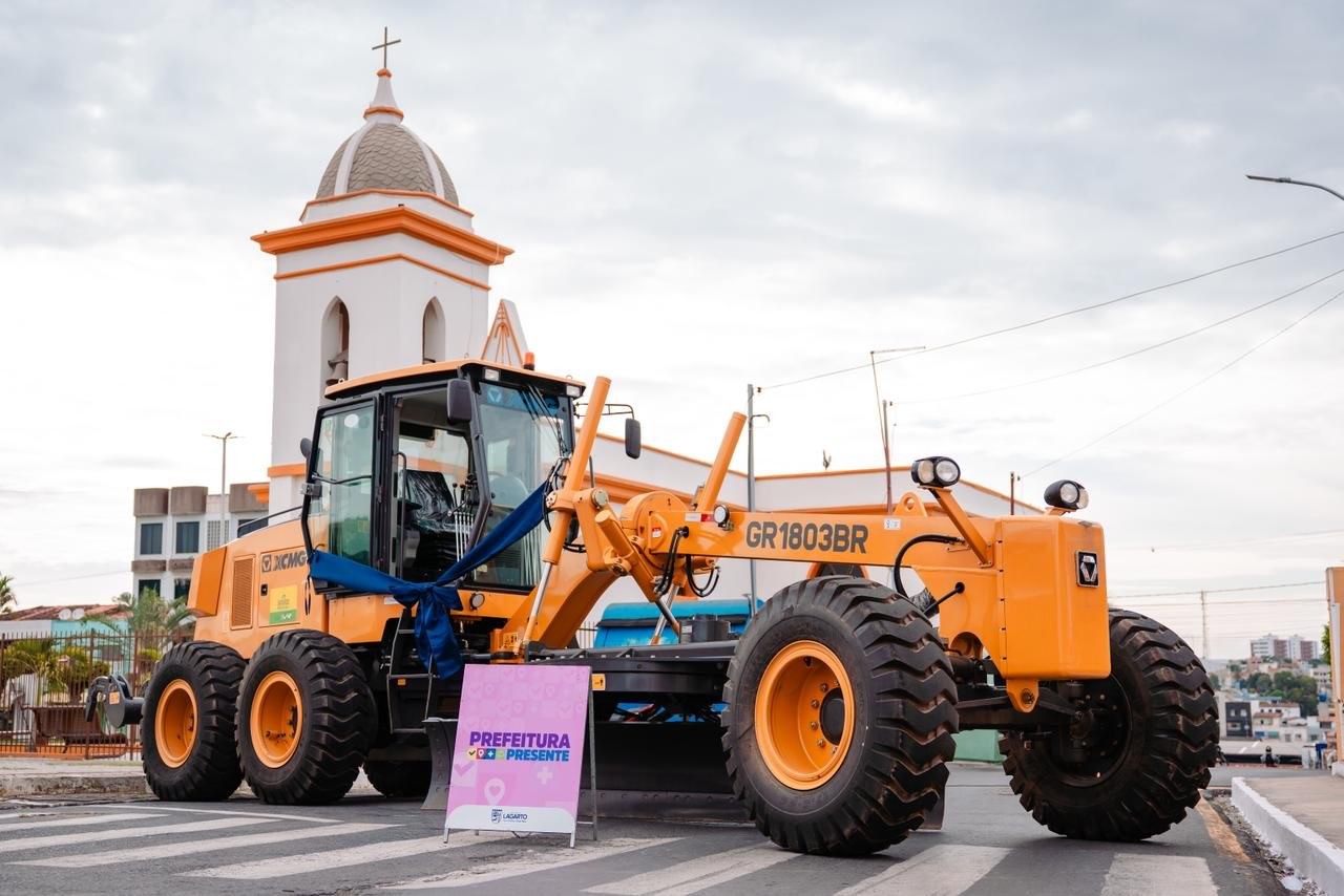 be1f5ae7-dc0f-4737-a3d4-66fa65a902c4