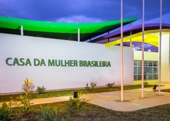 Governo vai inaugurar Casa da Mulher Brasileira em Sergipe