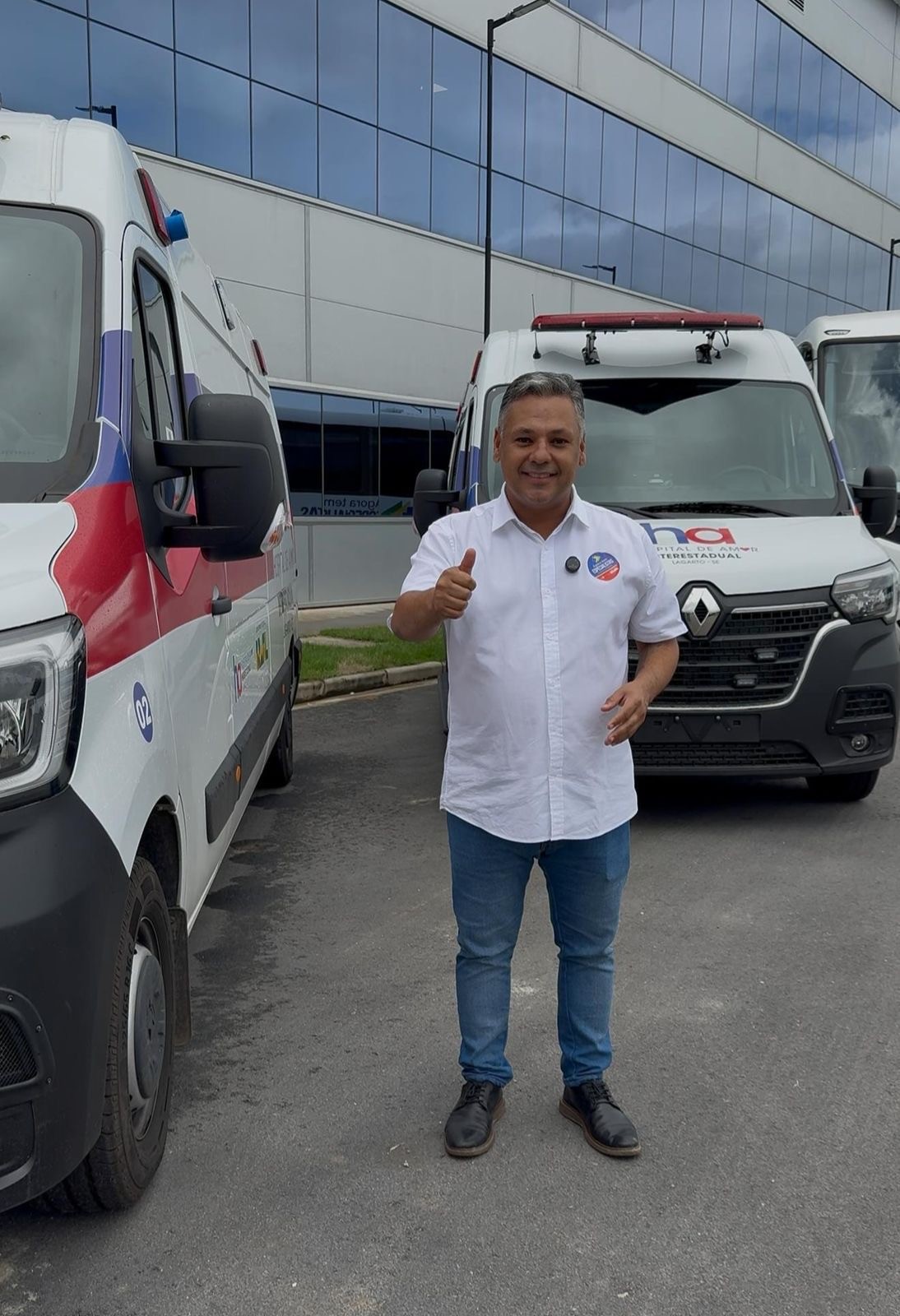 cab9b7d6-c74f-499a-afd1-7de48a2ff233