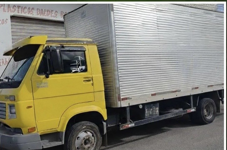 cd2deb5d-ee2c-4559-a259-8f82ff856834