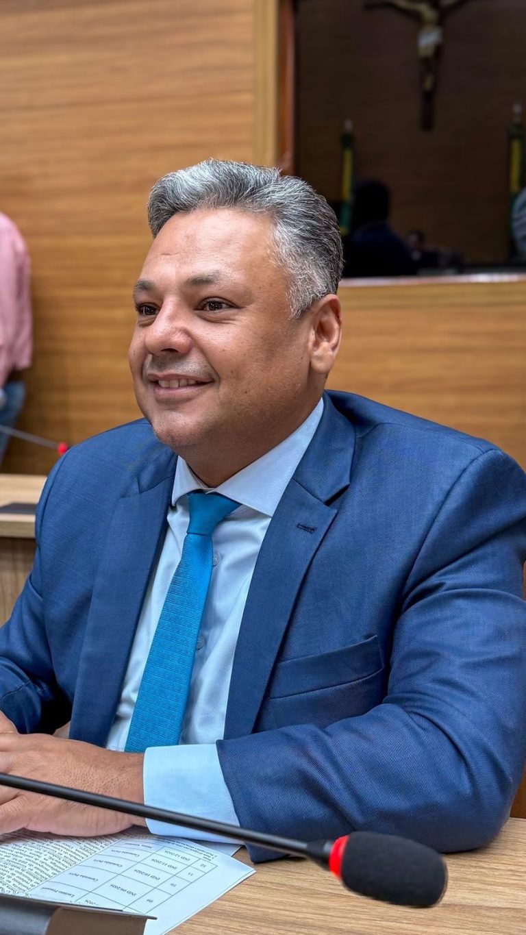 Após cobranças de Ibrain de Valmir, Governo autoriza instalação de guarda-corpo na Ponte do Rio Vaza Barris