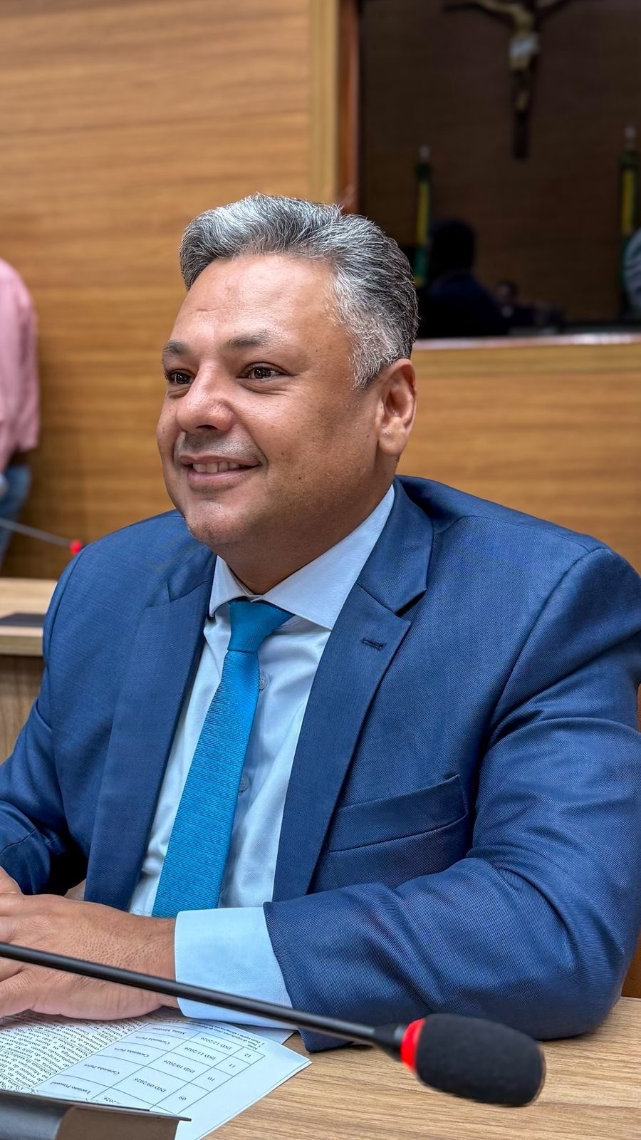 f0903519-1b73-4532-9564-40e047441ad5