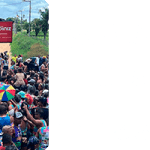 fazenda-grande-2026-tumb