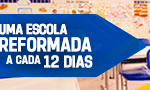 gov-sergipe-Banner_Educação_728x90