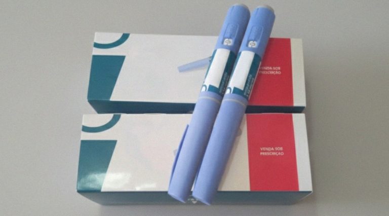 SES reforça alerta sobre os riscos à saúde do uso indiscriminado de canetas emagrecedoras